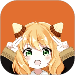 51吃瓜今日吃瓜入口