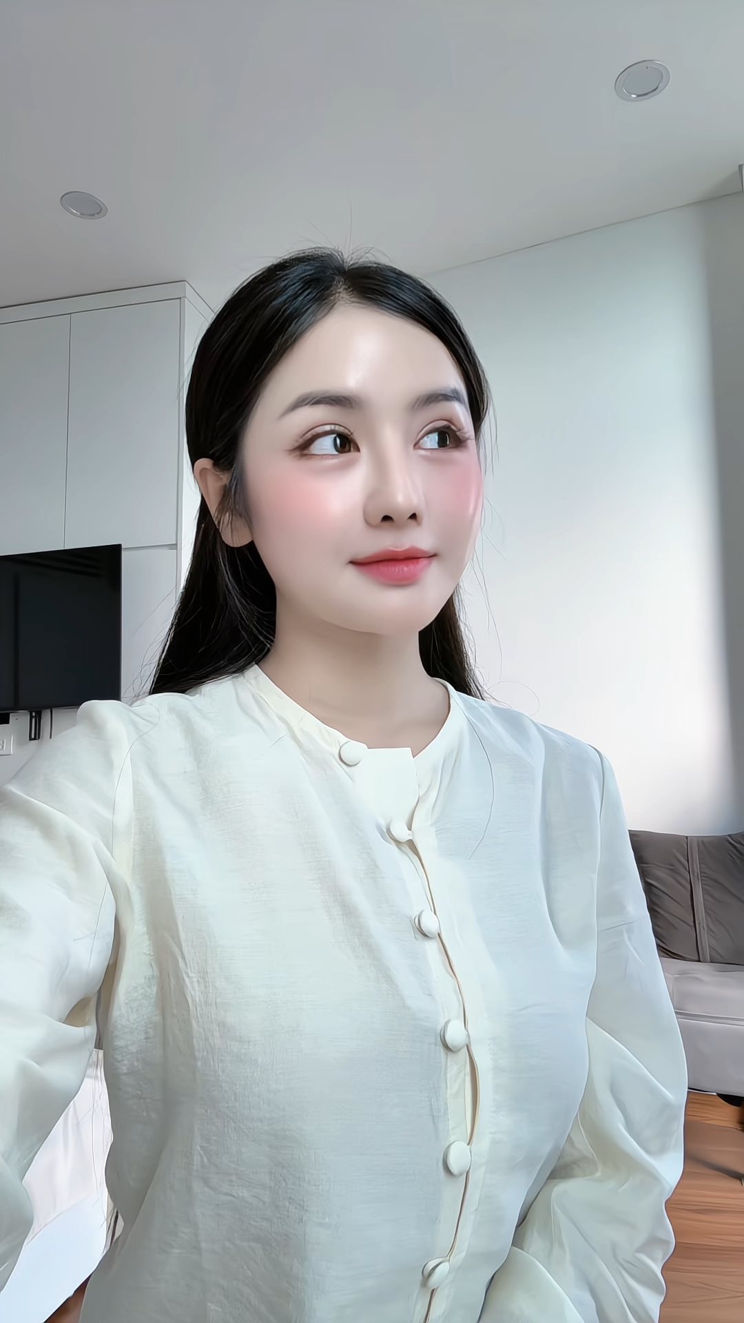 教育视频